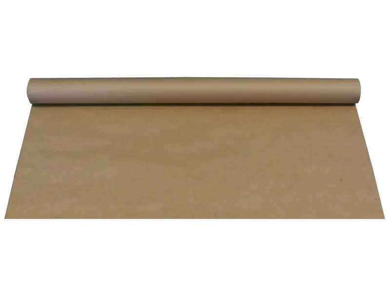 Abdeckpapier 1x20 Meter 60.120