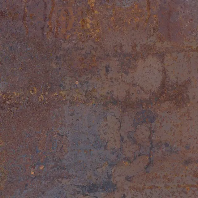 Kaindl Dekorspan K4398 DP Rusty Iron