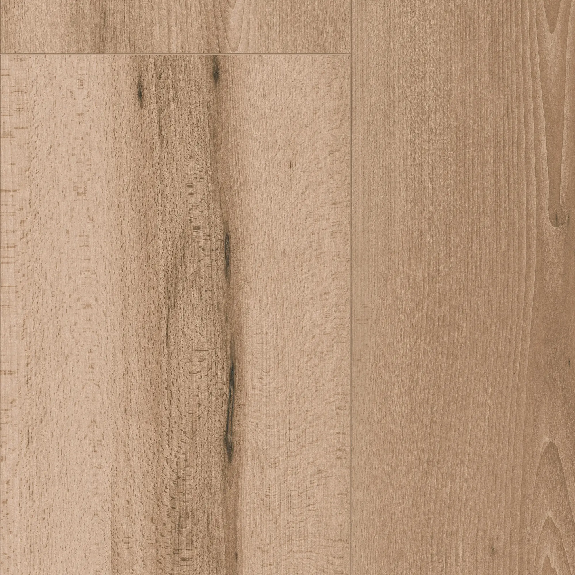 Kaindl Classic Touch