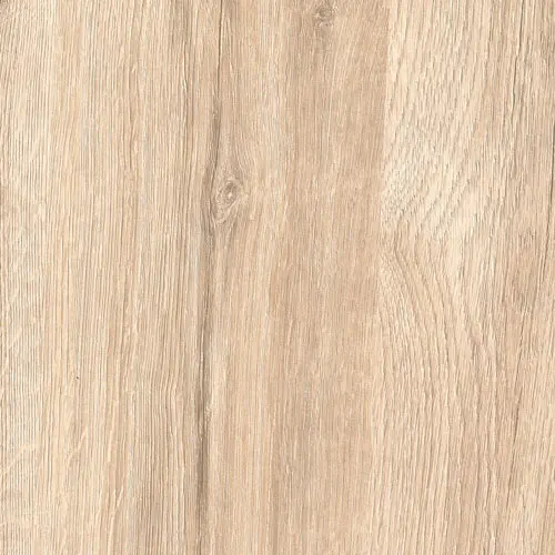 Arbeitsplattenkante 4282-WH Dekor Delicate Oak