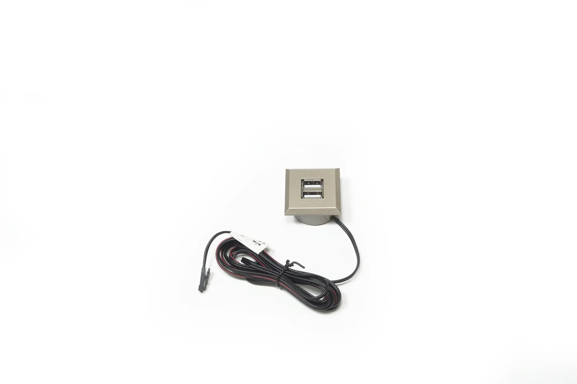 USB - Steckdose