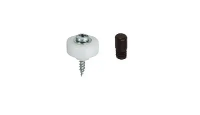 Hettich Zubehör-Set für KA 5740 9079526