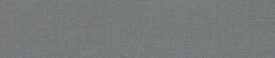 Rehau ABS-Kante 4002W Textil Dunkelgrau Prägung 125