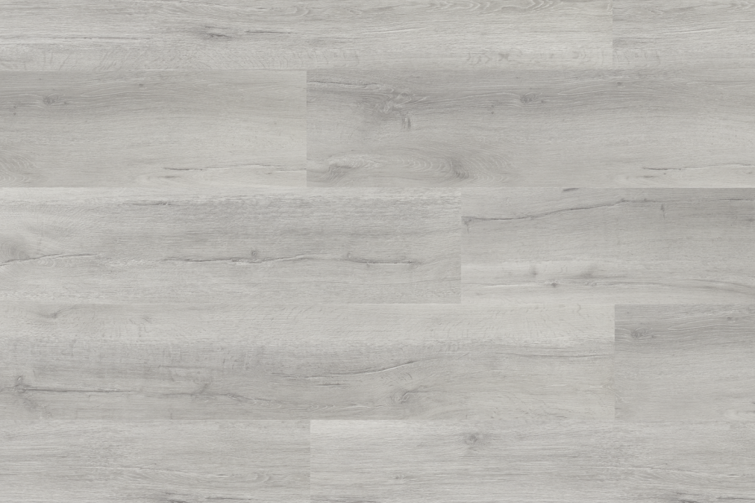 Vinylboden Arbiton Amaron Wood Acoustic Alaskan Eiche CAA 102, inkl. Trittschalldämmung ca. 1,3mm,