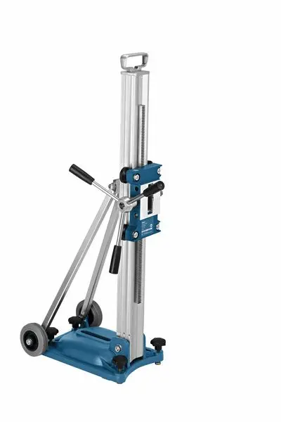 Bosch Betonschleifer GBR 15 CA, 0601776000