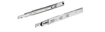Kugelauszug KA 4932 AM 60 kg