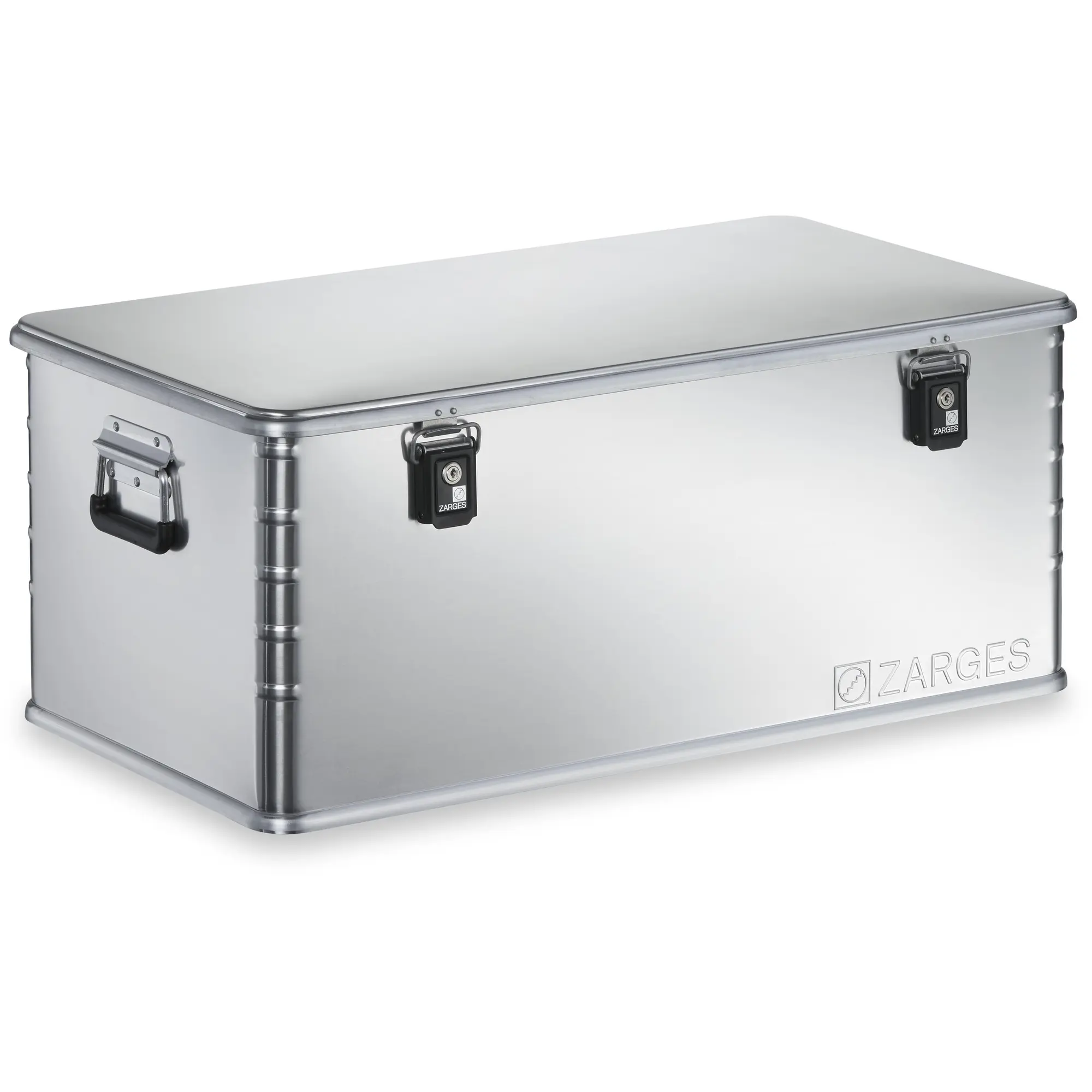 Zarges Transportboxen