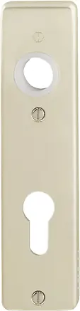 Hoppe 202 Alu F2