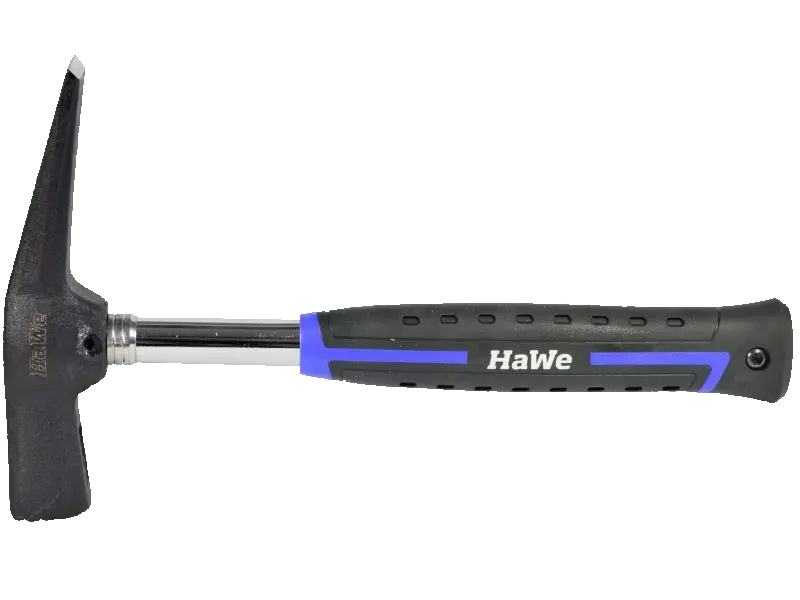 Maurerhammer
