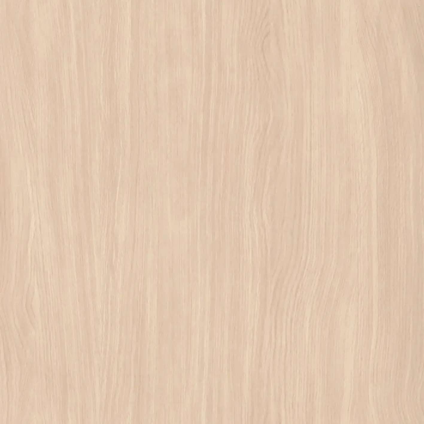 SwissKrono Schichtstoff D2693 MW Velvet Oak