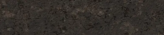 Rehau ABS-Kante 2169Z Granit Dunkelbraun Prägung 37