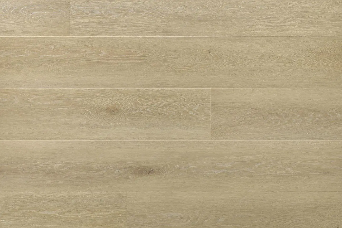 Vinylboden Arbiton Amaron Wood Acoustic Eiche Johannes CASA 222, inkl. Trittschalldämmung ca. 1,3 mm
