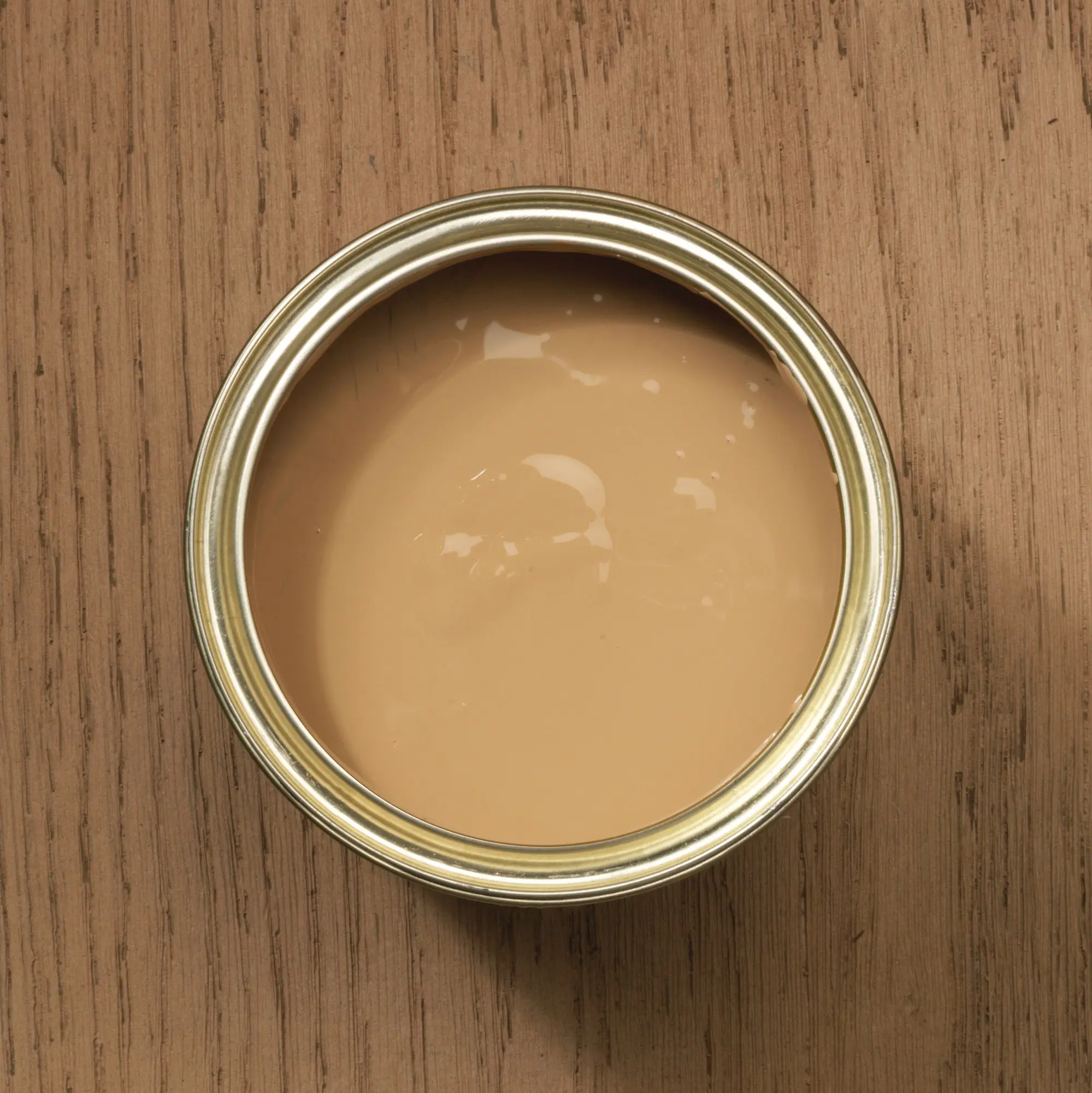 Millboard Touch Up Farbe 500ml Golden Oak