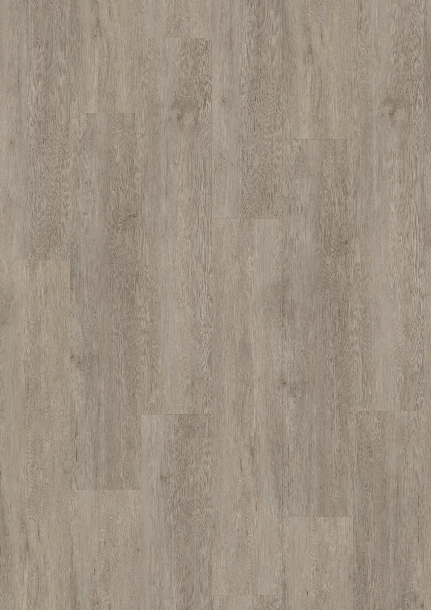 Vivafloors Rigid SPC Dekor 5200 inkl. Tritschlldämmung1220x225x5mm Nutzschicht 0, 55mm, 4V Fase,