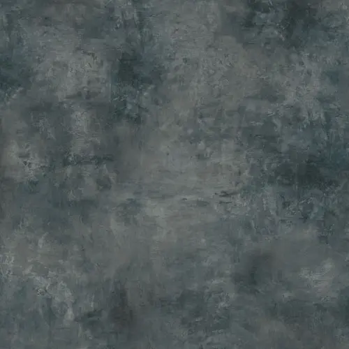 Arbeitsplattenkante 4915-60 Dekor Blue Steel E 1424-60