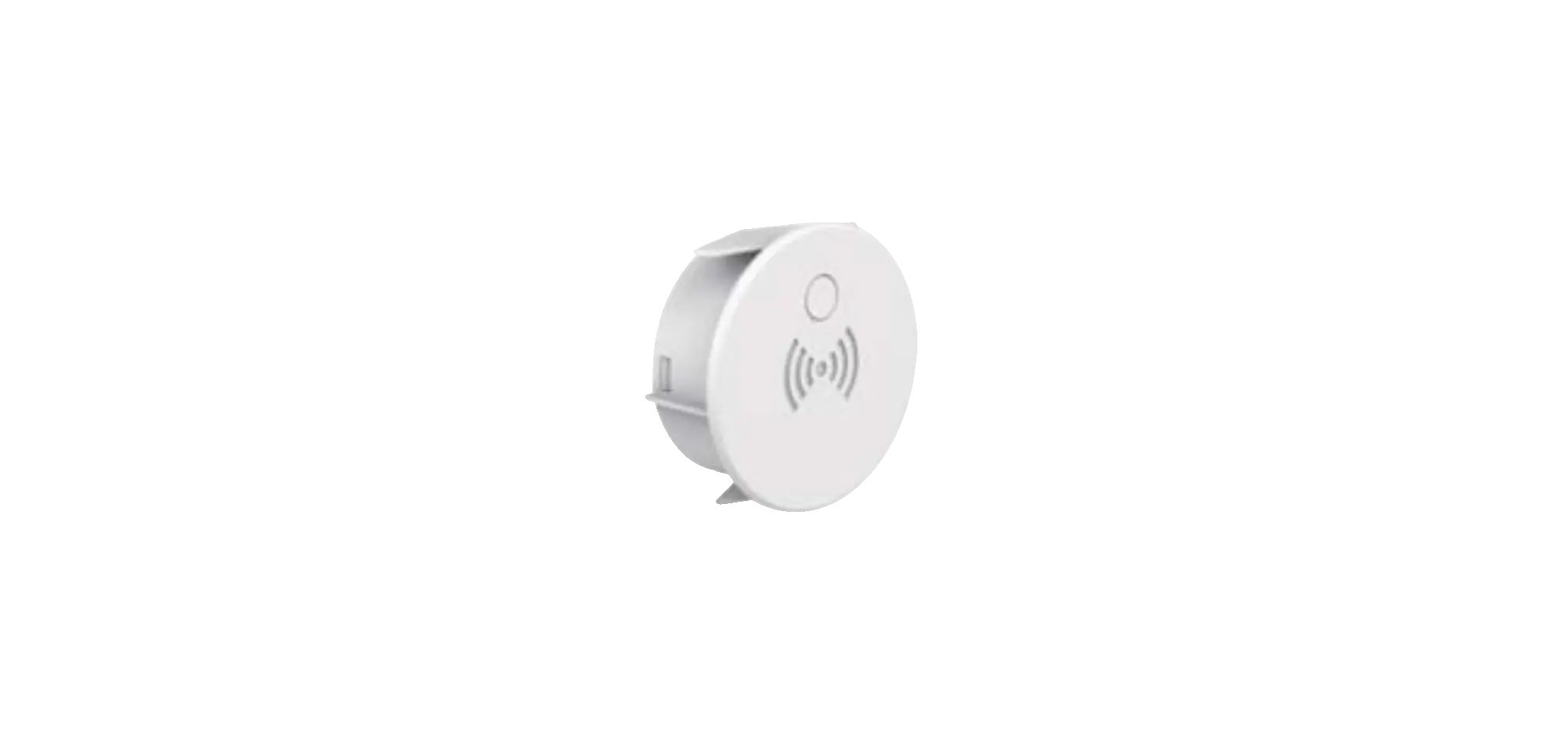 LED Microwave Sensor