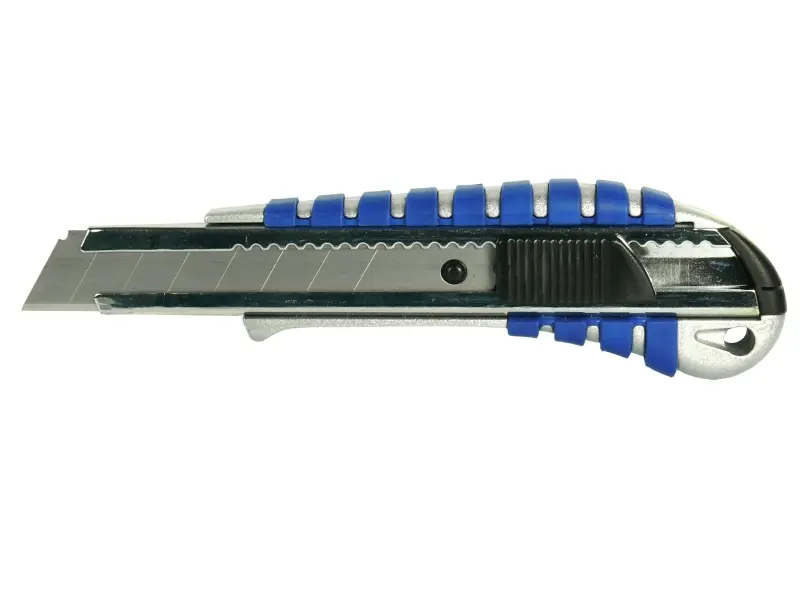 Cuttermesser Hawe