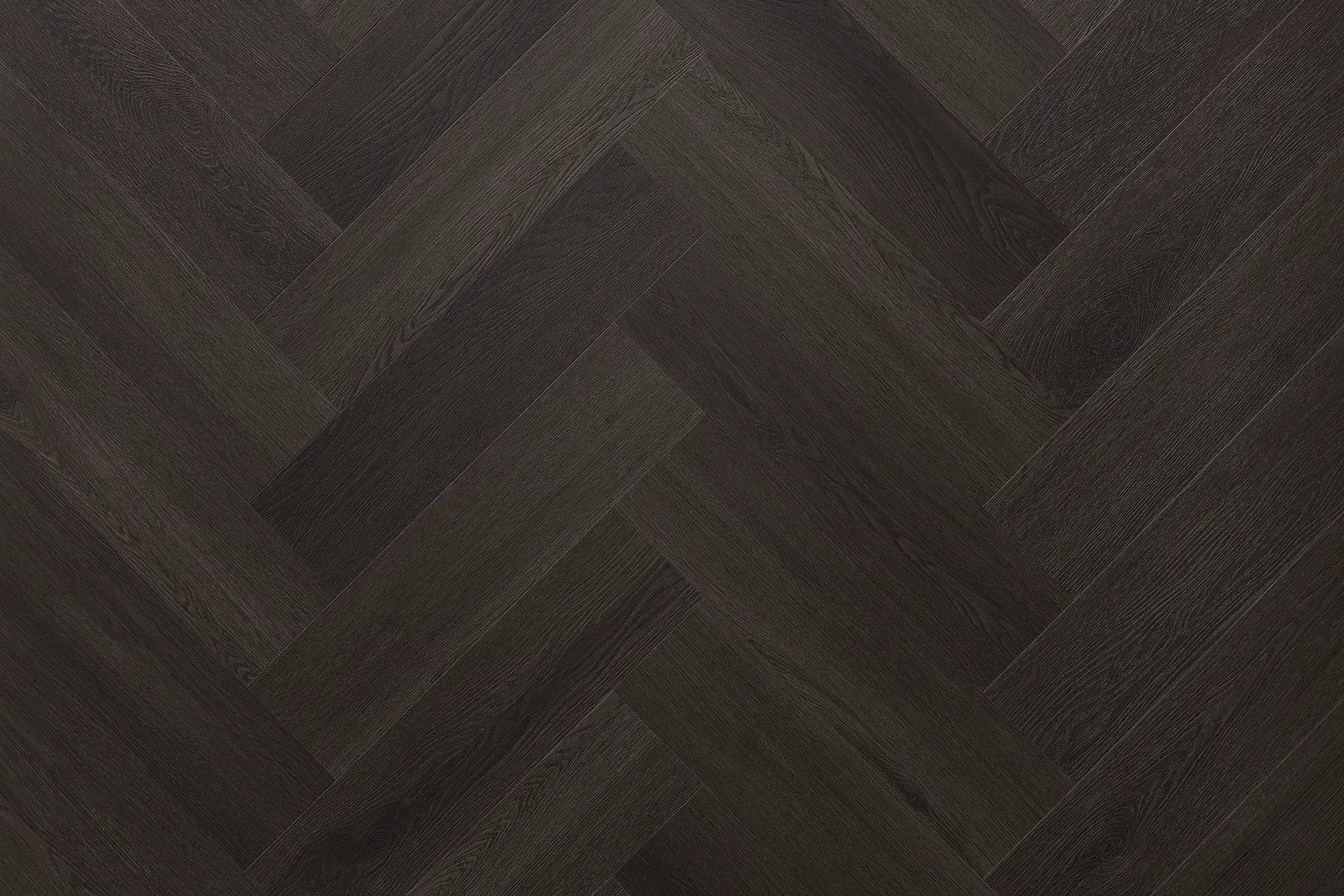 Vinylboden Arbiton Amaron Herringbone Empire Eiche CAS 226, Deckschicht: 0.55 mm, NK: 23/33/42,