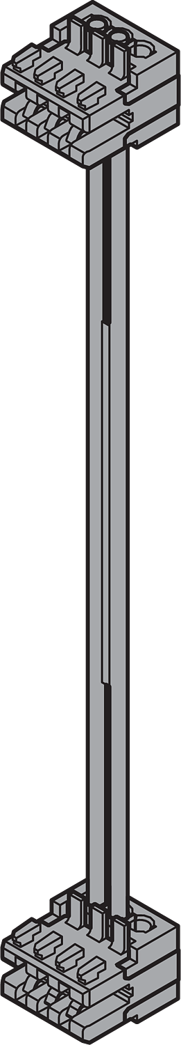 Servo-Drive Synchronisations-Kabel