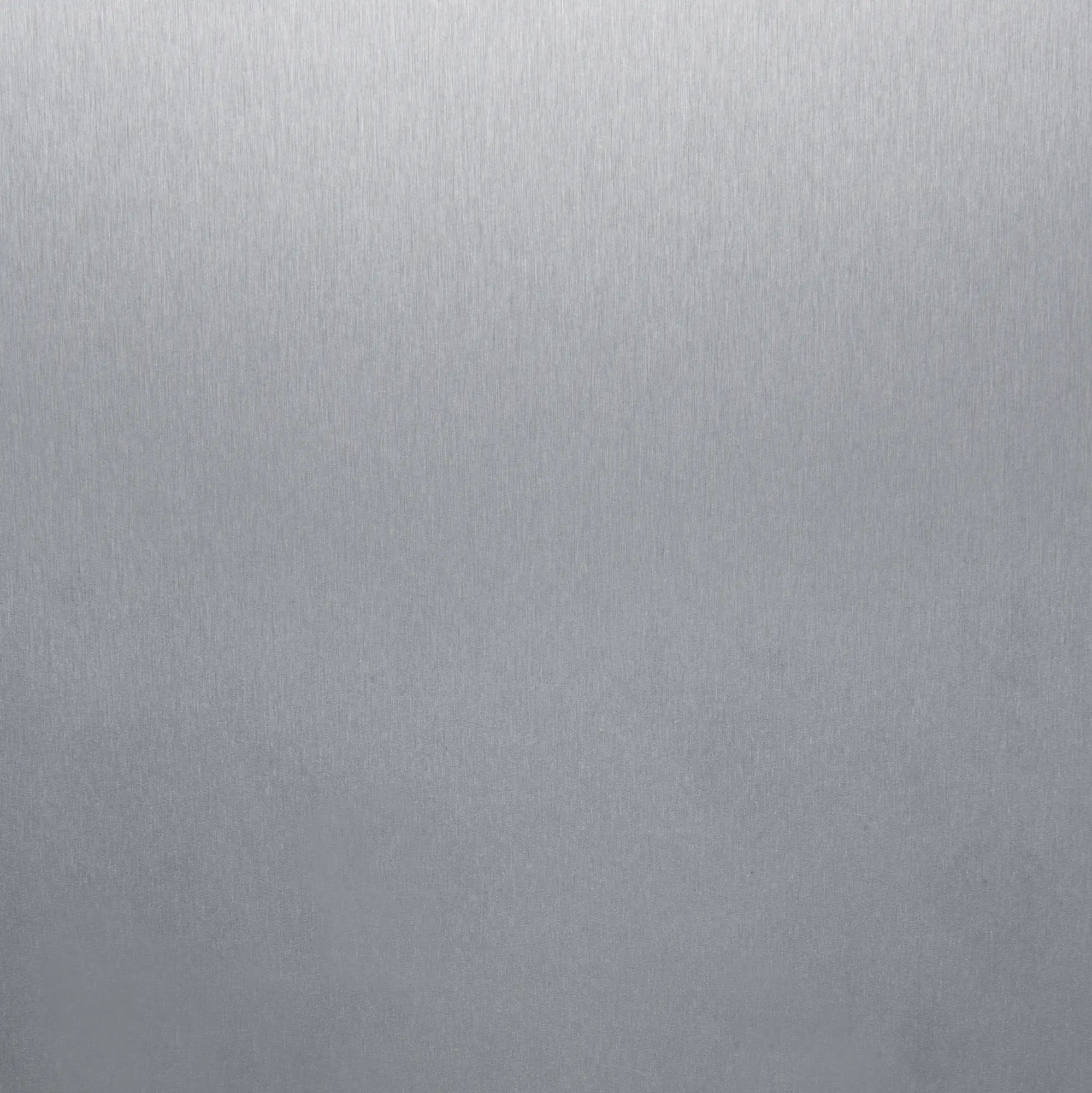 Arpa Schichtstoff Fenix NTA 5001 Argento Dukat