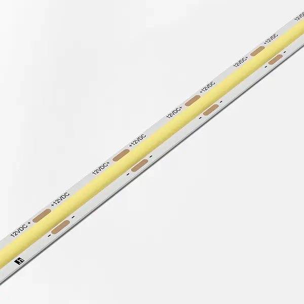 Versa Linear COB neutralweiß