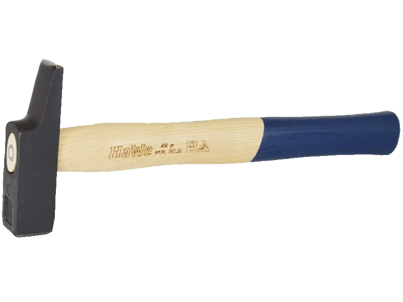Schreinerhammer