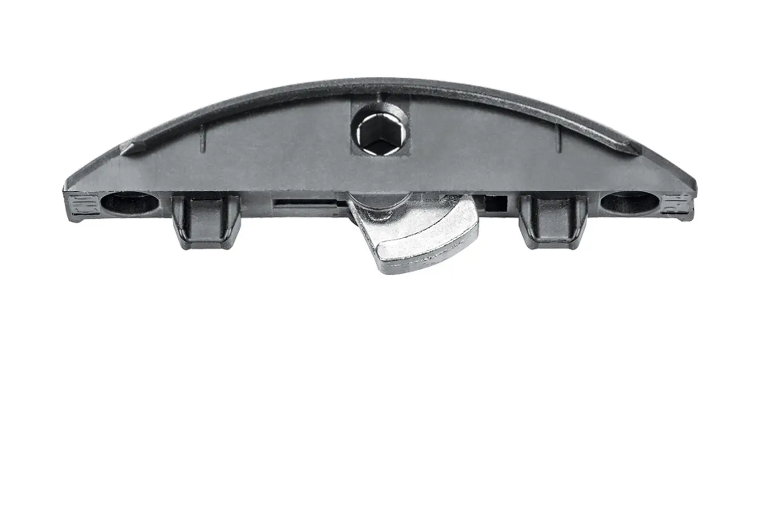 Lamello Clamex P14 Verbinder