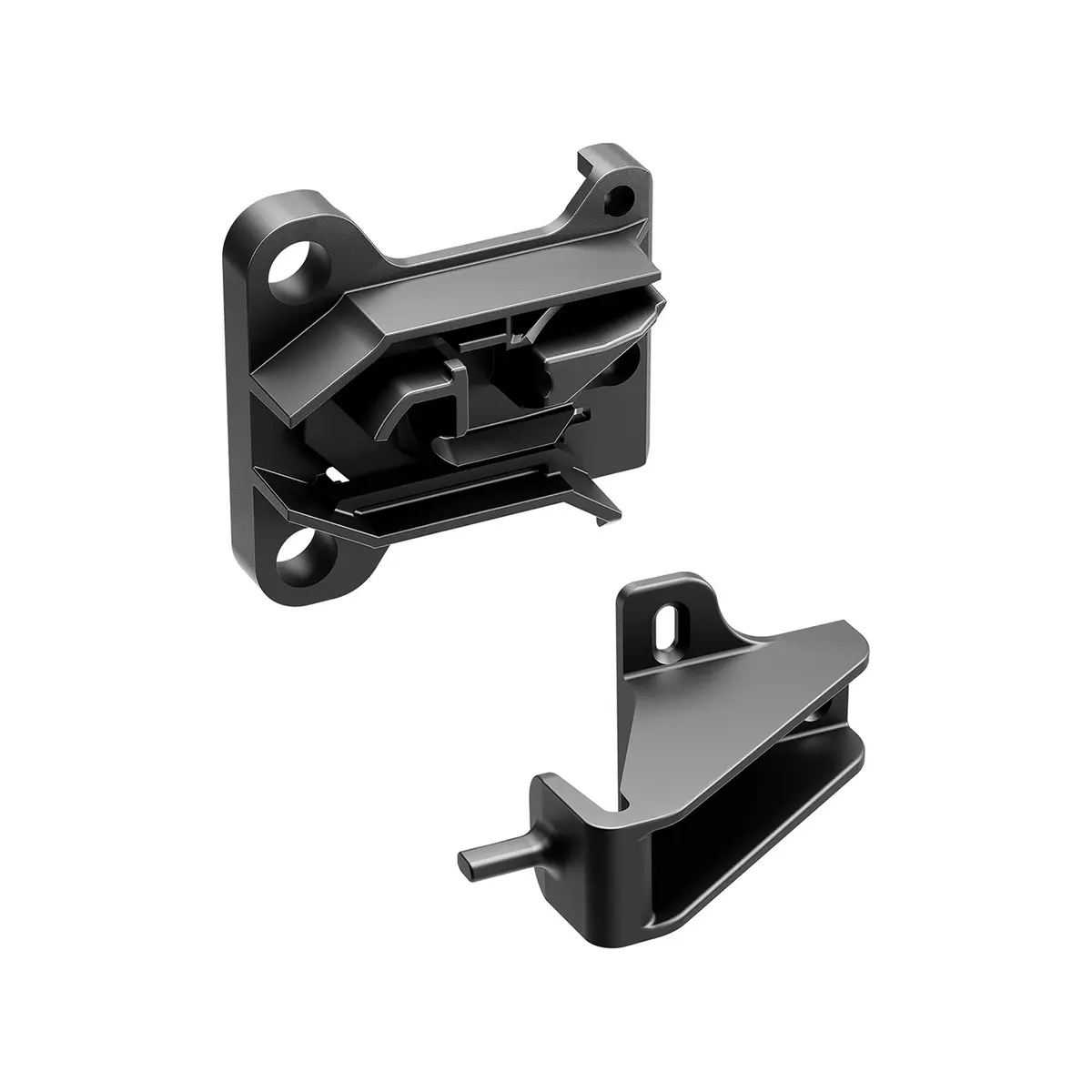 Hettich Stop Control Protect Set 9344051