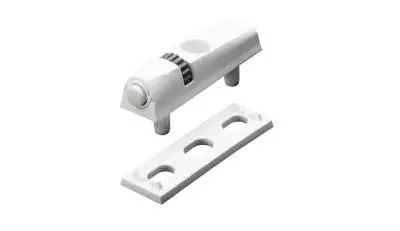 Hettich Easys Puffer für Korpusseite 9106451
