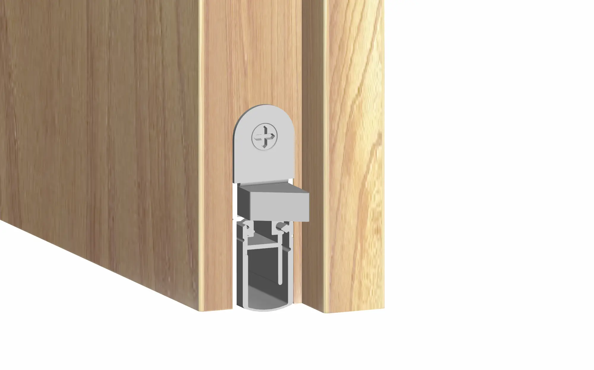 Athmer Schall Ex Duo L-15 WS