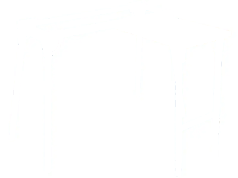 Arbeitstisch Set für Topline 2-teilig 108.30