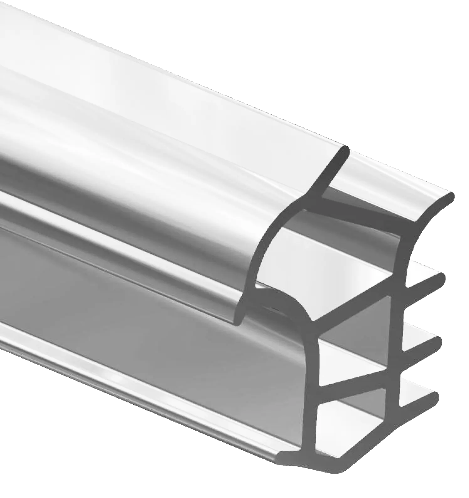 Ellen Dichtung K2652