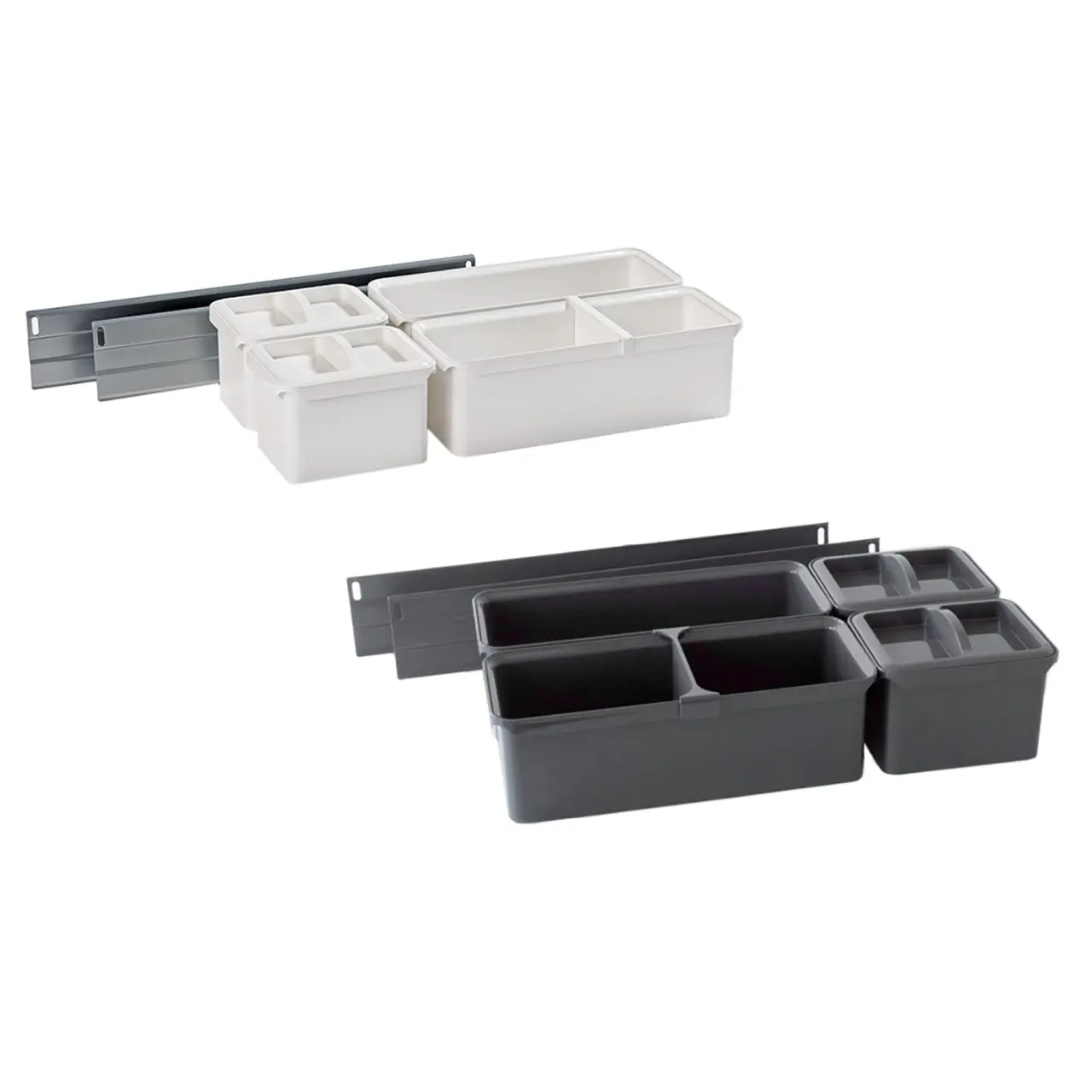 YouBoxx-Set
