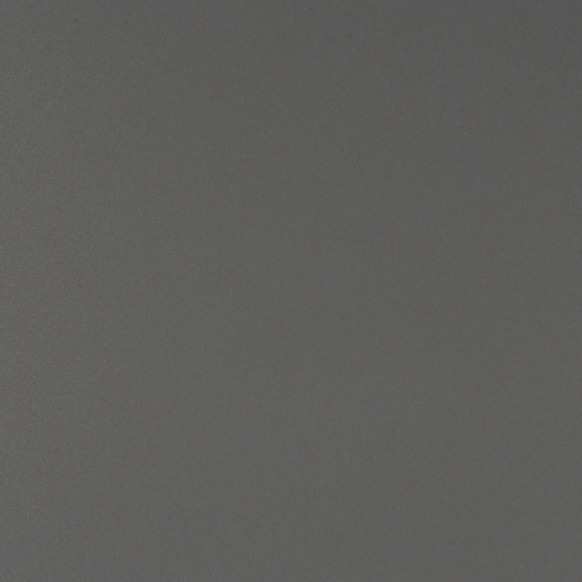 Arpa Schichtstoff Gegenzug (2638 Erre) Doha Titanio, passend zu Fenix Farbe 2638