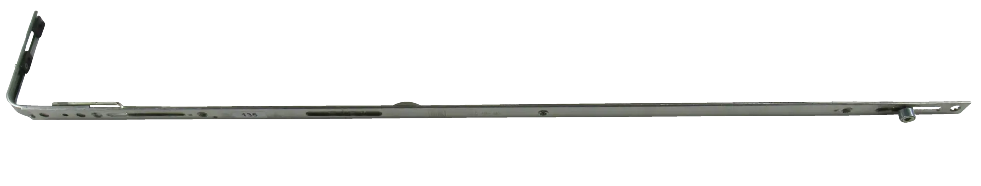 Siegenia Aubi Verriegelung VR 302 Gr. 2FFB 1150-1450 mm AEVR3020-100042