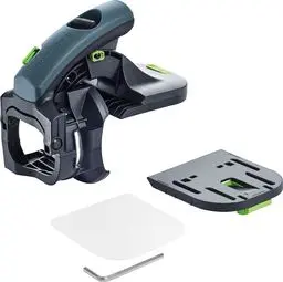 Festool Zubehör ETS 125
