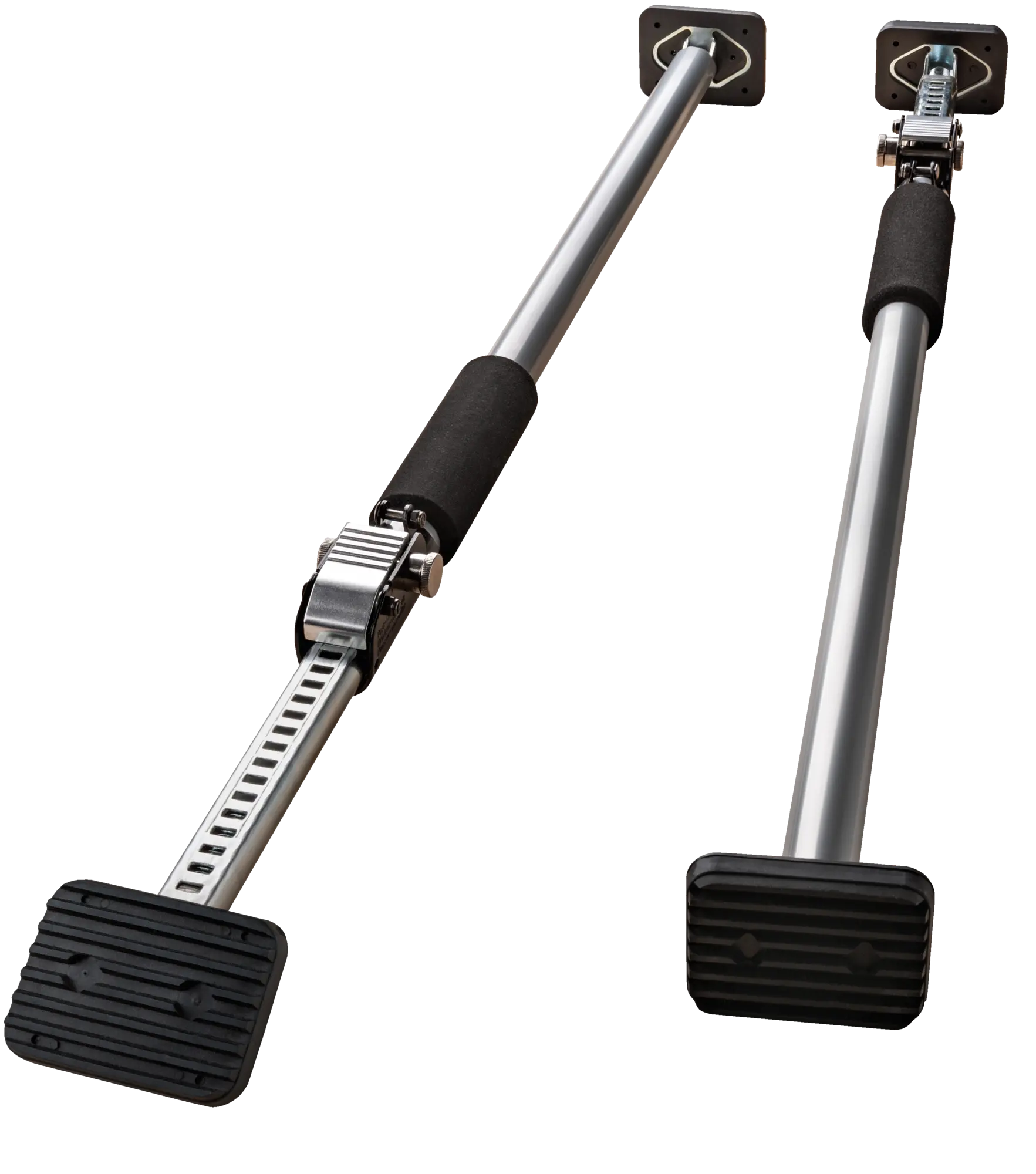 Bessey Decken- | Montagestützen