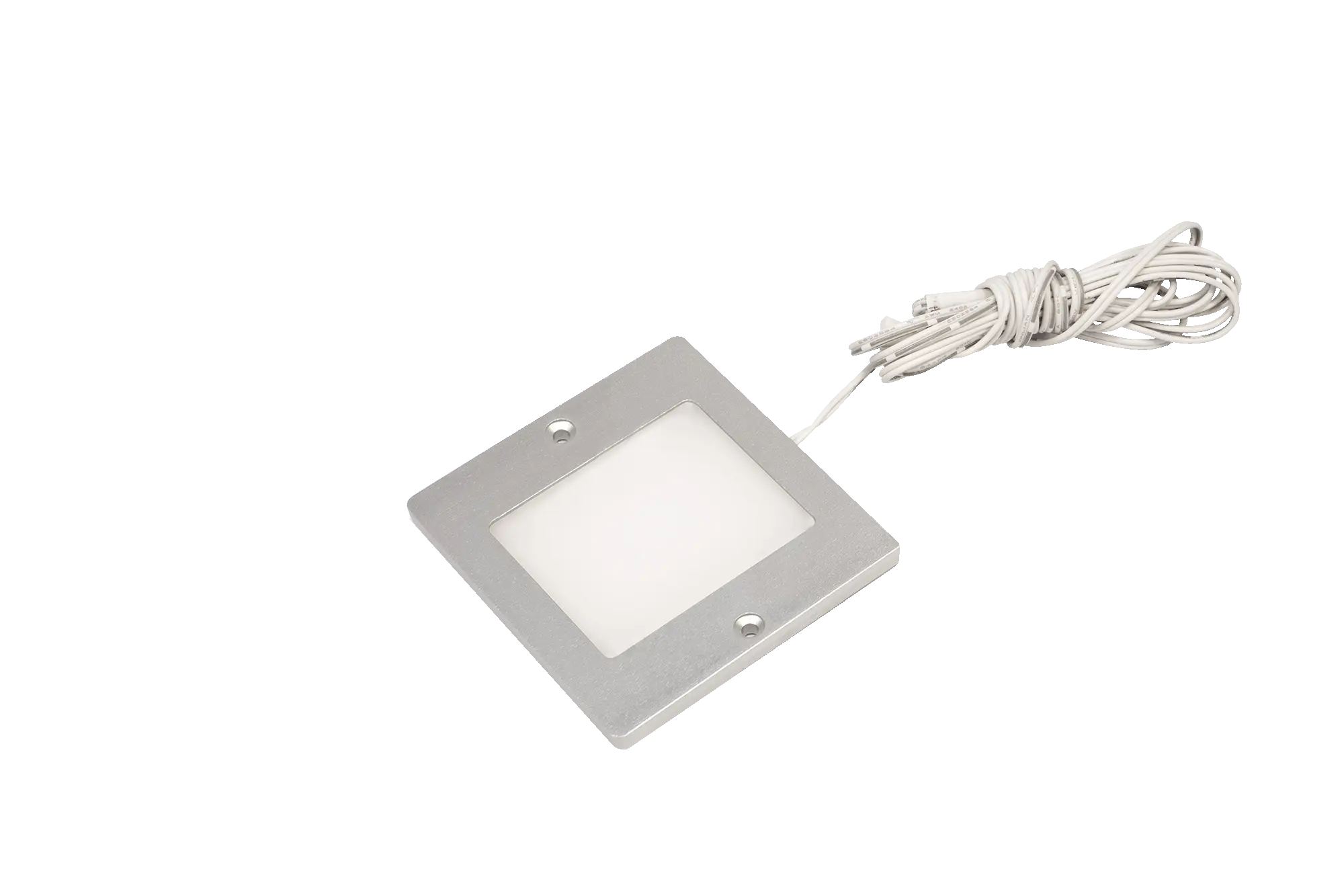 Planar S