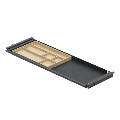 Steelforce Schubkasten SL GRIP