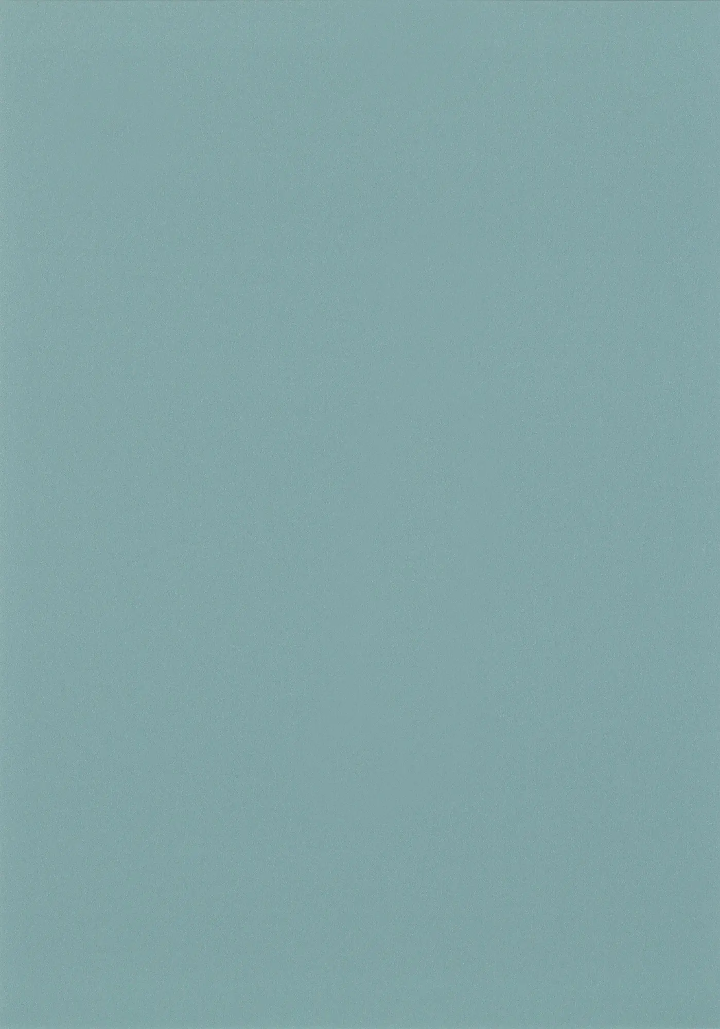 Senosan Verbundelement 4562 Metallic Blau HG AM 1800 TopX, Träger 18 mm MDF, VS: 0,7 mm 4562