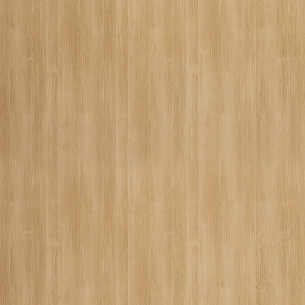 Kaindl Dekorspan 37307 AN Eiche Natur