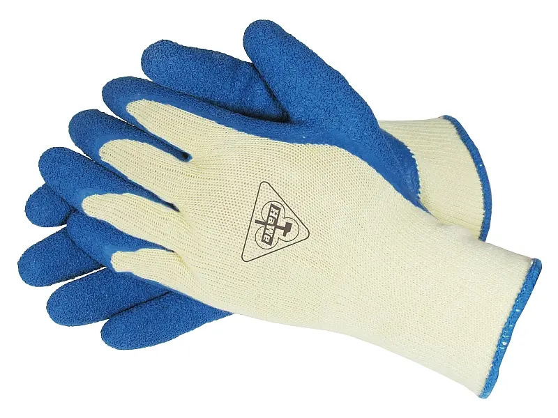 Arbeitshandschuhe PowerGrip