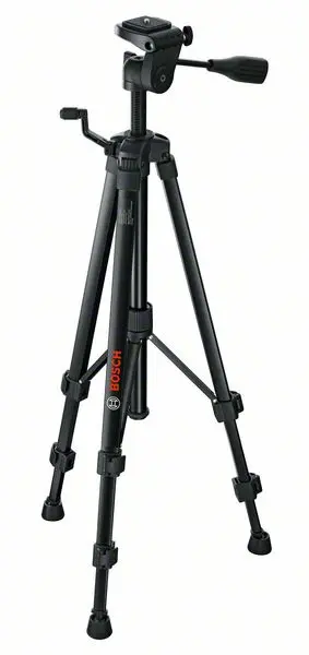 Bosch Baustativ BT