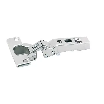 Hettich Topfband Intermat Top 9944 W-30 125° für negative Korpusw. 0073936