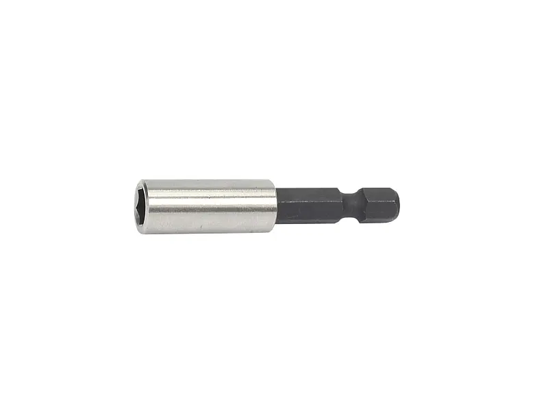 Magnethalter für Bits lose
