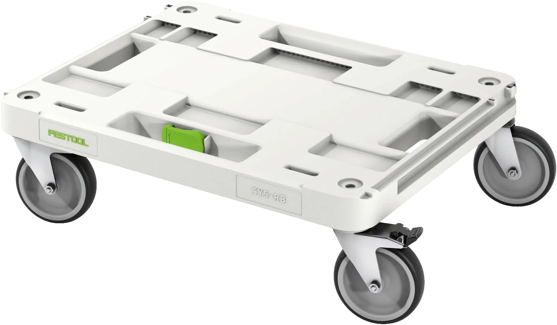 Festool Rollbrett SYS-RB, 204869