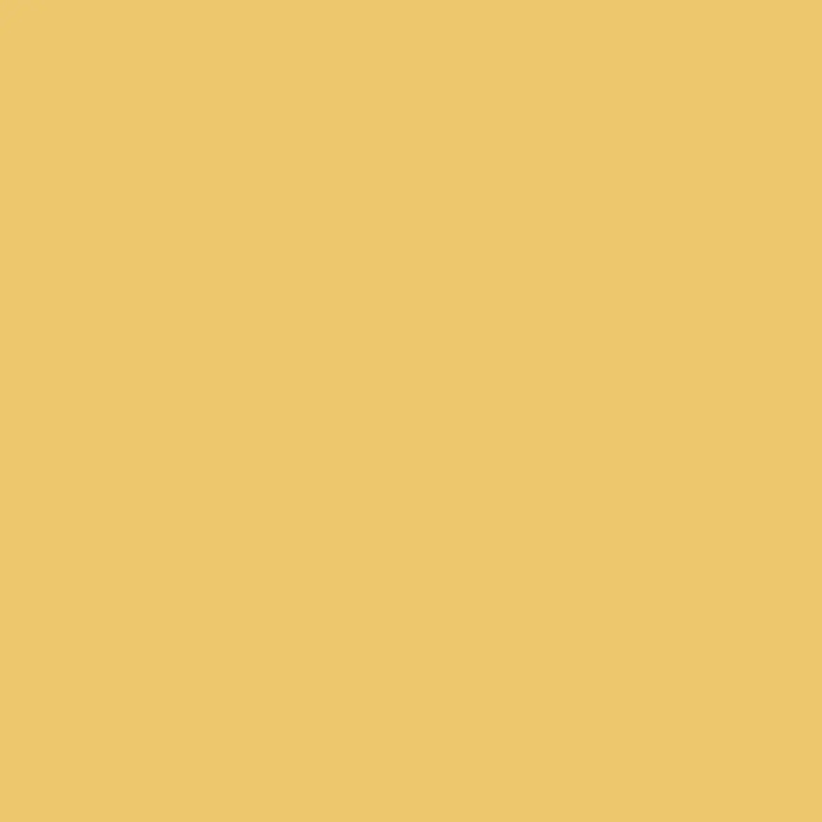 Duropal Schichtstoff U15009 SD Desert
