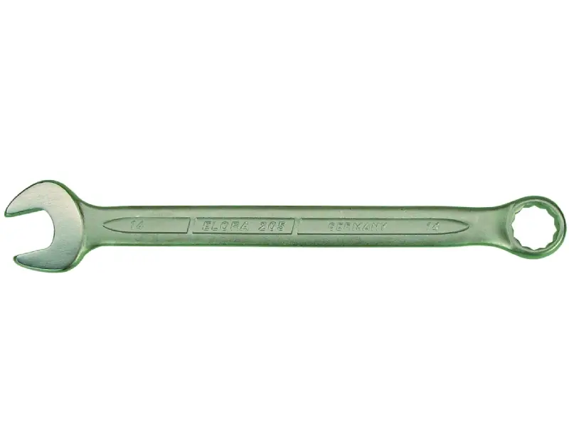 Gabel-Ringschlüssel Elora