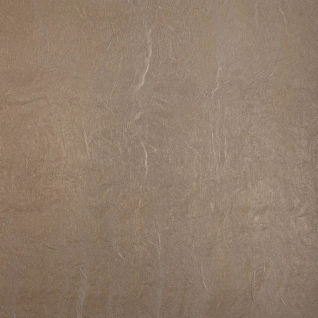 Homapal Schichtstoff 451/100 Alu Relief Mesh Bronzeton