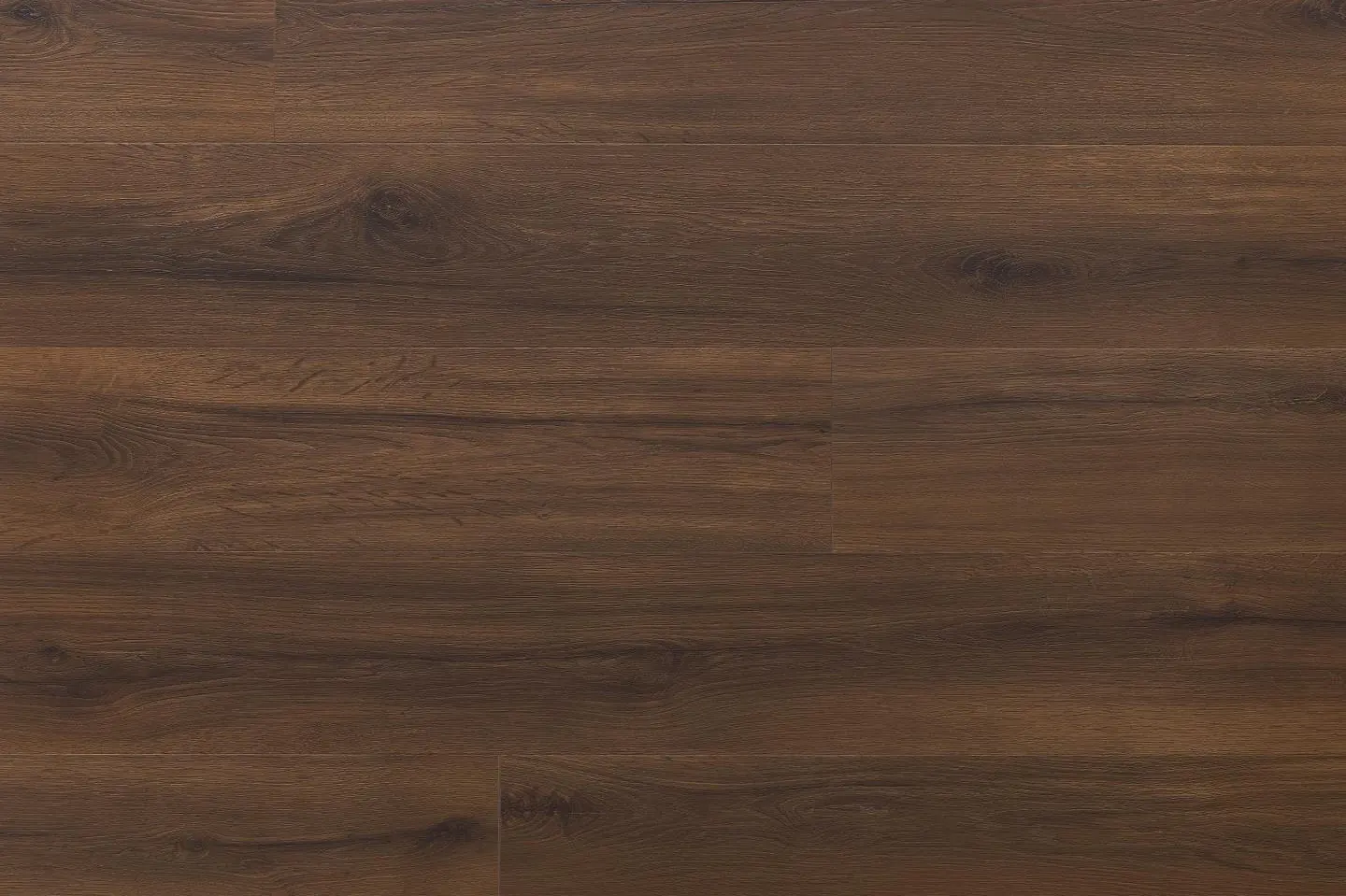 Vinylboden Arbiton Amaron Wood Acoustic Eiche Montana CASA 225 inkl. Trittschalldämmung ca. 1,3 mm,